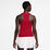 W Nkct Df Advtg Tank