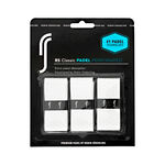 RS by Robin Söderling Överlindor RS by Robin Söderling Classic Perforated-Vit