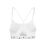 Aeroreact Low-Support Padded Bra