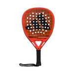 adidas Padelracket adidas CROSS It