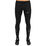 Shield Tech Tight Men
