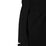 Court Dri-Fit Advantage Pants