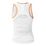 Match Tank Women