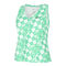 Court Di-Fit Victory Tank