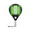 Drive LIGHT 3.2