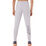 Big Logo Sweatpant Women