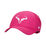 RAFA Dri-Fit Club Cap