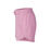 Sportswear Shorts Girls