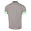 Play Tech T-Shirt