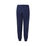 Club Fleece Jogger