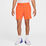 M Nkct Df Advtg 6In Short
