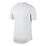 Court Dry Challenger Shortsleeve Top Men