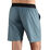 Ace Iconic Short
