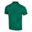 Polo Dri-Fit Heritage