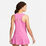 Court Dri-Fit Victory Tank