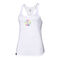 Sanura Basic Tank Women