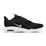 Court Air Max Volley CLAY Women