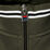 Jacket Joe Men