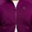 Court Heritage Full-Zip Jacket Women