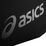 Asics Padel Bag Medium Sports Performance