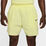 M Nkct Df Slam Short Mb
