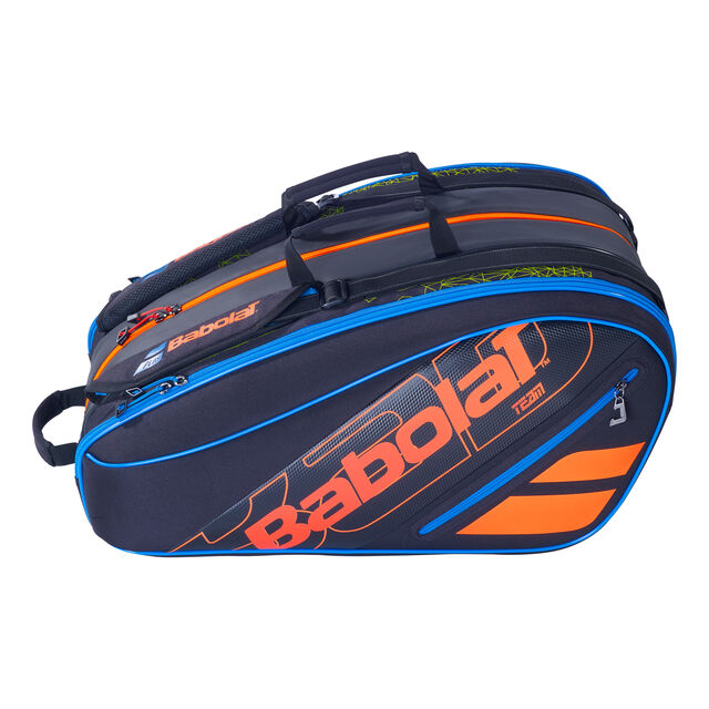 Babolat