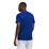 Club 3 Stripes Tee