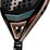 DRONOS ULTRA SPEED SOFT  (Kat. 2 gebraucht)