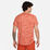 Court Dri-Fit Advantage Novelty Tee