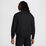 M Nkct Heritage Suit Jkt