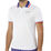 Court Slam Polo Men
