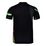 Kofi Tech Polo Men