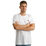 ID Stadium Tee Men