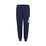 Club Fleece Jogger