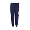 Club Fleece Jogger