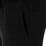 Essential Sweatpants M