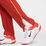 Court Dri-Fit Advantage Pants