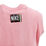 Sportswear Wash Tank