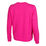 New Sportswear Club Fleece Crew STD