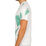 Ixion Tech Polo Men