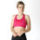 Don´t Rest Alphaskin Bra Women