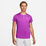 Court Dri-Fit Advanatage Polo