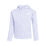 Big Kids Sweatjacket