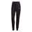 Essentials Plain Pant Women