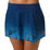 Mora Tech Skort Women