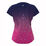 Colortwist Jacket