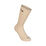 Everyday Plus Cushioned Crew Socks