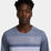 M NKCT DF ADVTG TOP PRINT