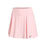 Dri-Fit Advantage Skirt regular