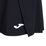 Torneo Skirt Black
